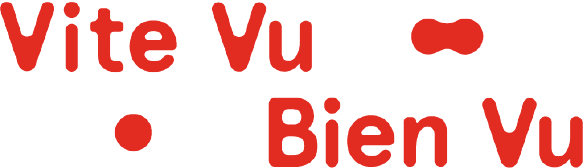 Vite Vu Bien Vu