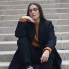 JADE optique – Image 7
