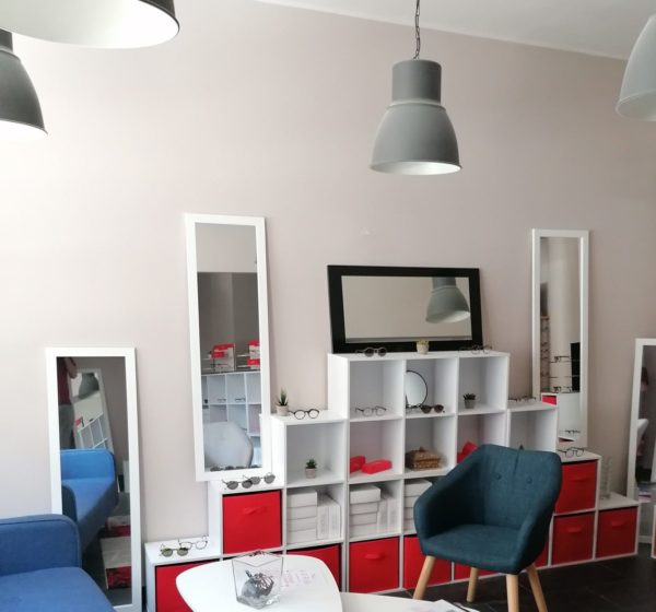 atelier-boutique vite vu bien vu rue berthelot versailles