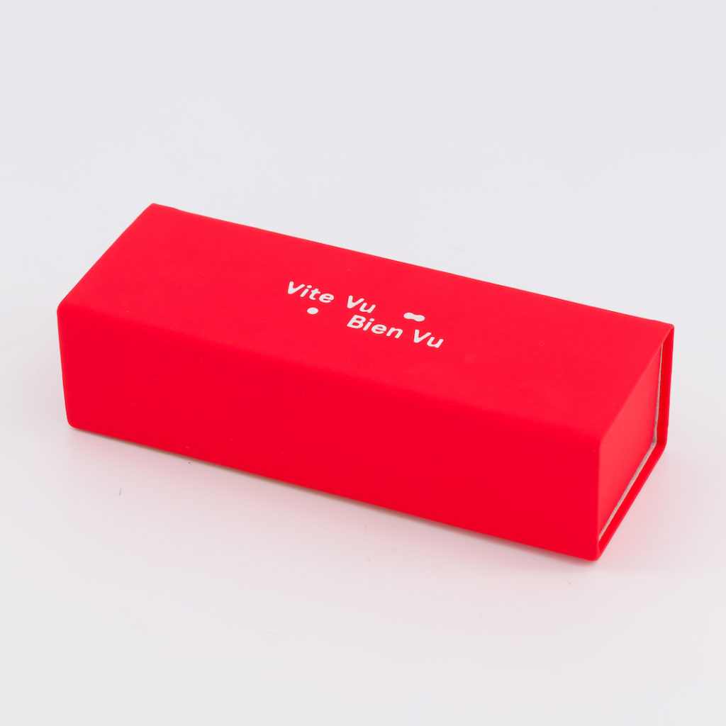 ETUI PLIABLE universel – Image 4