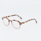 JADE optique – Image 2
