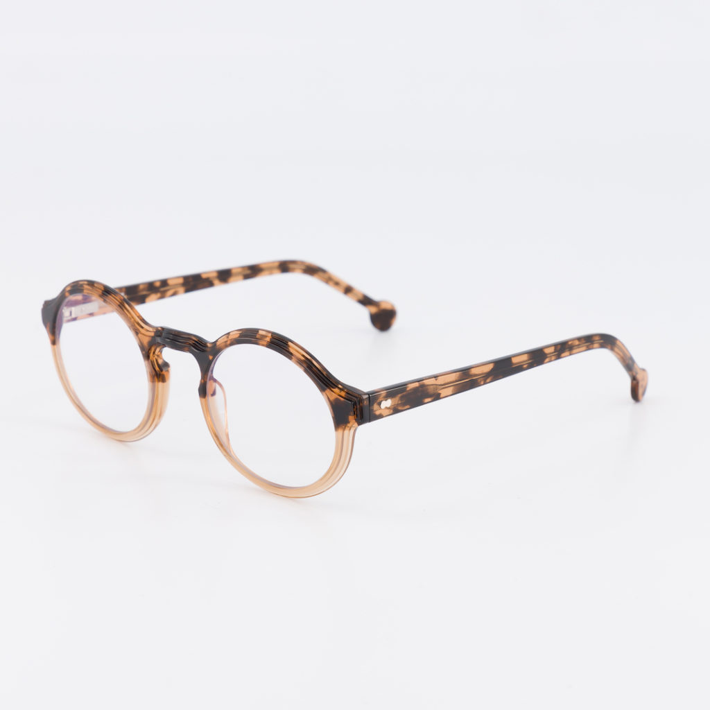 LILY optique – Image 2