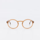 LISON optique