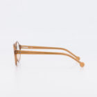 LISON optique – Image 3