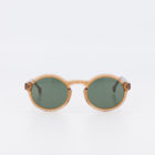 LISON optique – Image 4