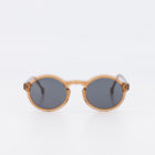 LISON optique – Image 5