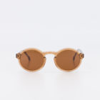LISON optique – Image 6