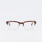 TOM optique