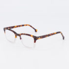 TOM optique – Image 2