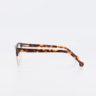 TOM optique – Image 3