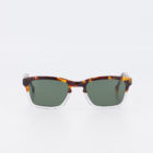 TOM optique – Image 4