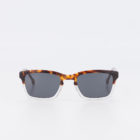 TOM optique – Image 5