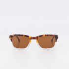TOM optique – Image 6
