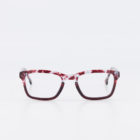 TONY optique