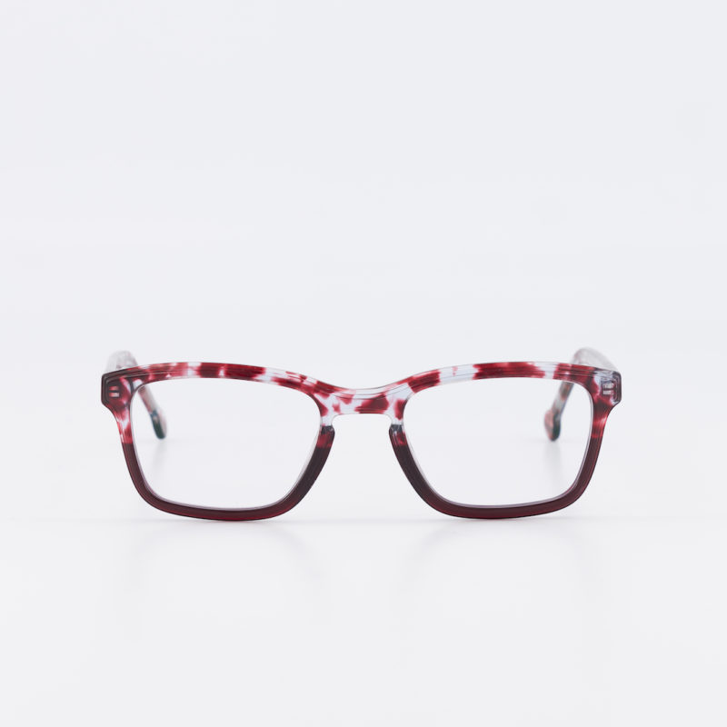 TONY optique