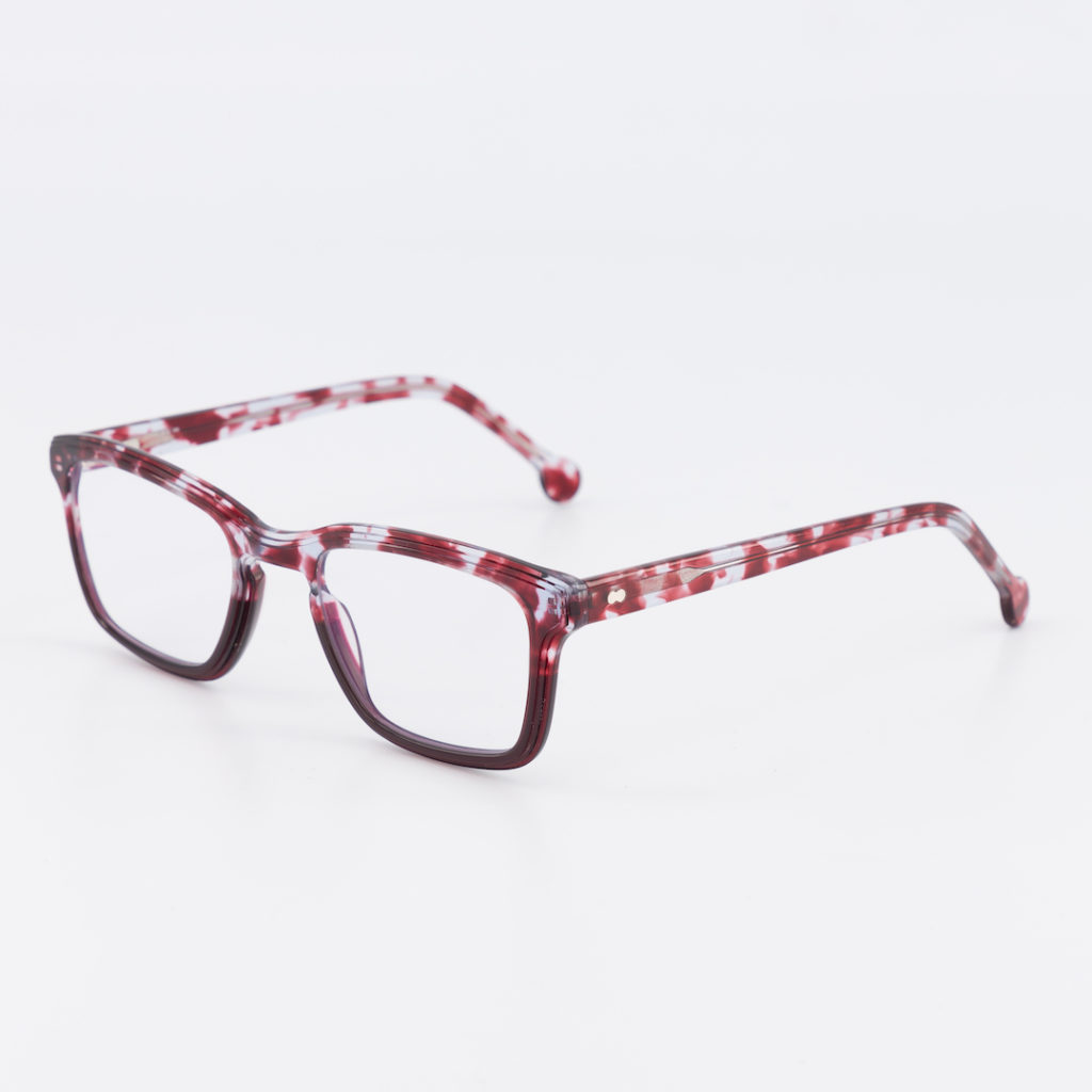 TONY optique – Image 2
