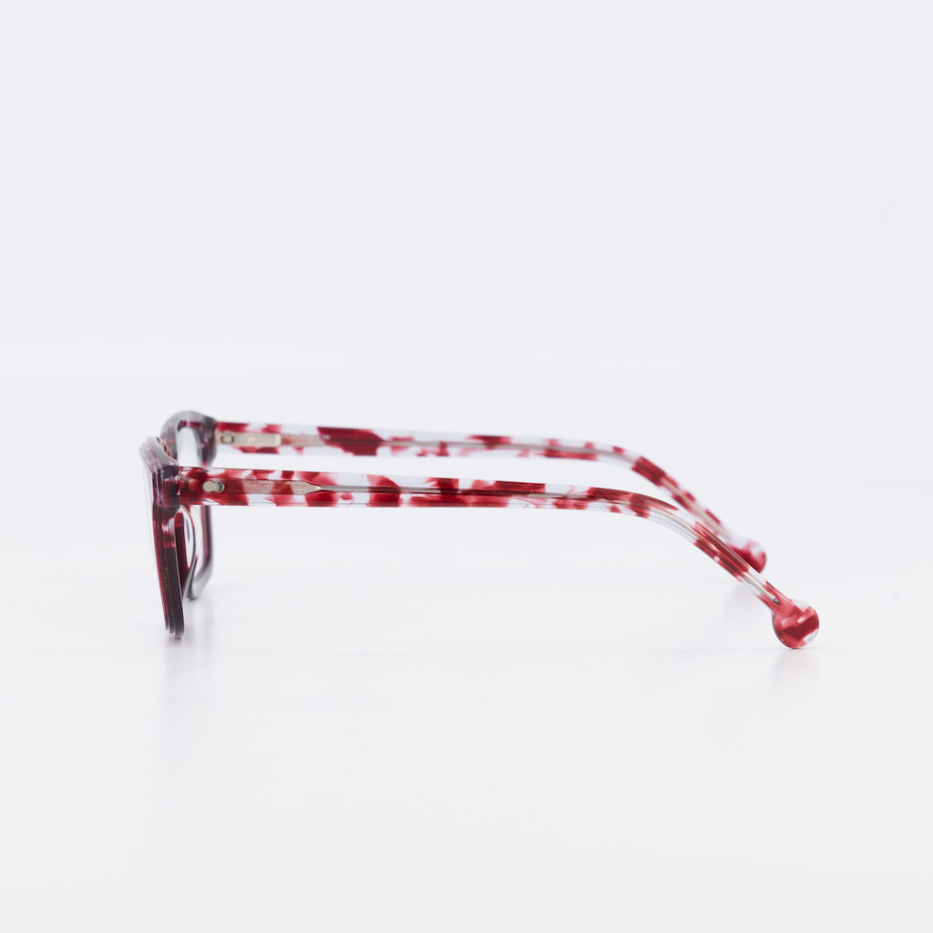 TONY optique – Image 3