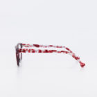 TONY optique – Image 3