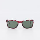 TONY optique – Image 4