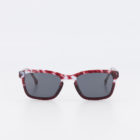 TONY optique – Image 5
