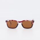 TONY optique – Image 6