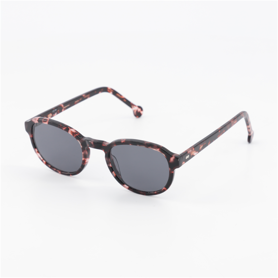 lunettes-de-soleil-acetate