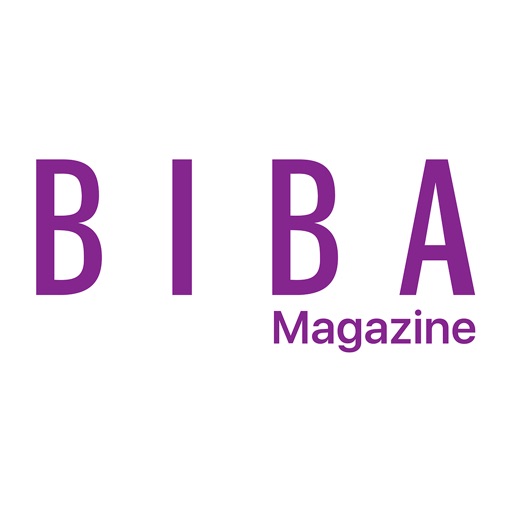 BIBA MAGAZINE x VITE VU BIEN VU