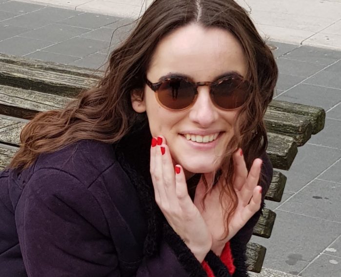 jolies lunettes durables et pas chères
