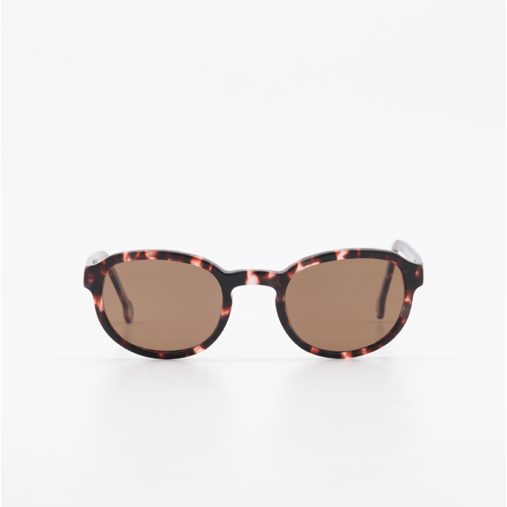 bons plans lunettes