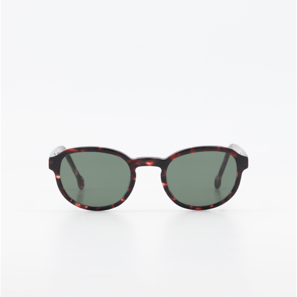 bons plans lunettes