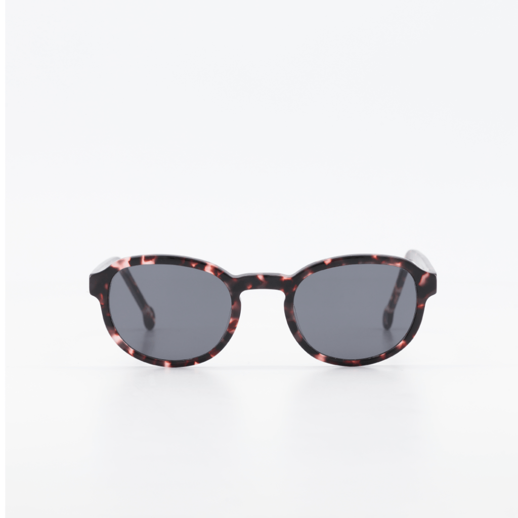 bons plans lunettes