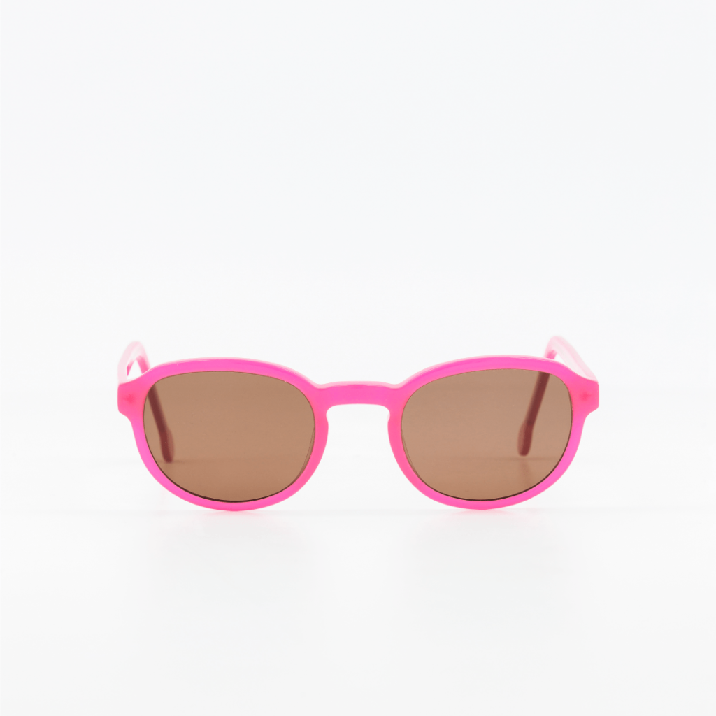 bons plans lunettes