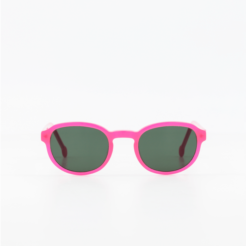 bons plans lunettes