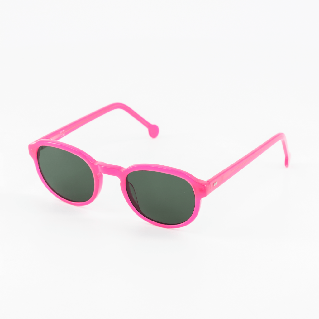 bons plans lunettes