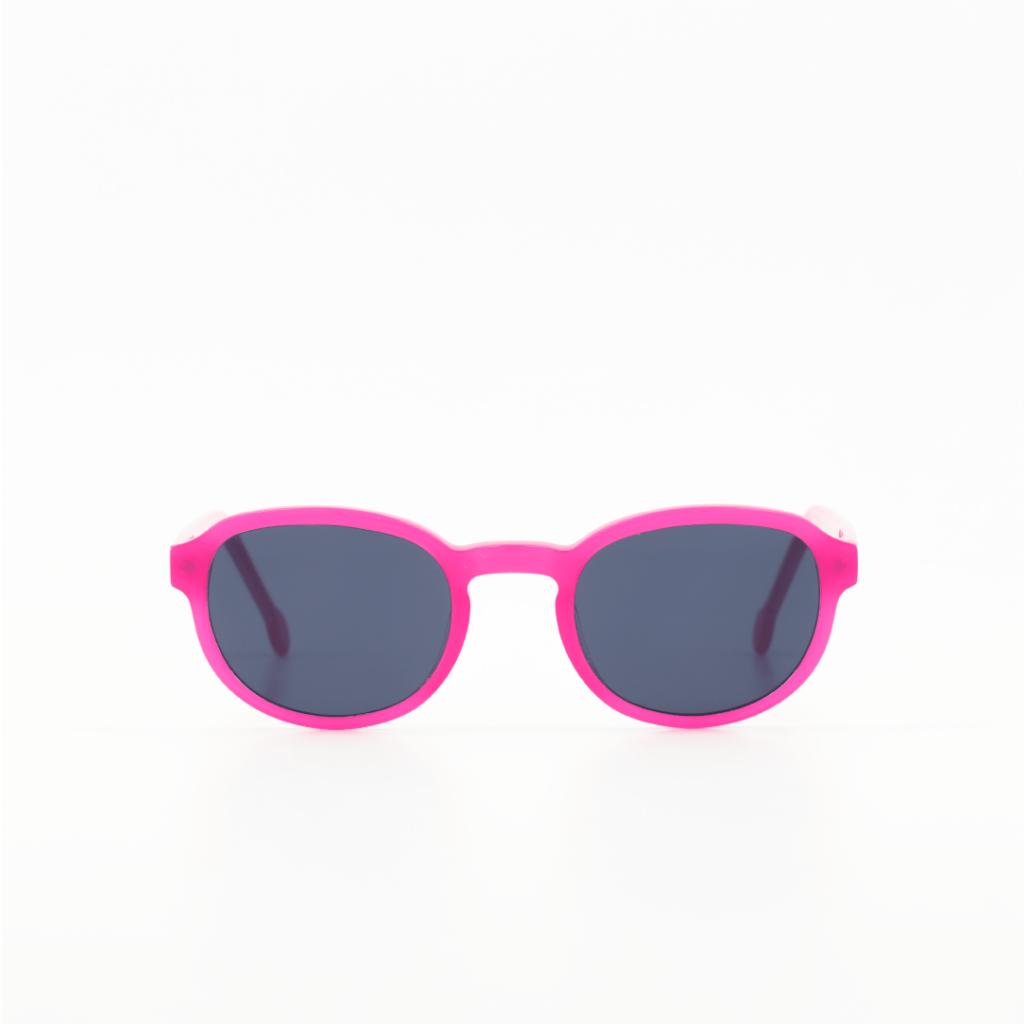 bons plans lunettes