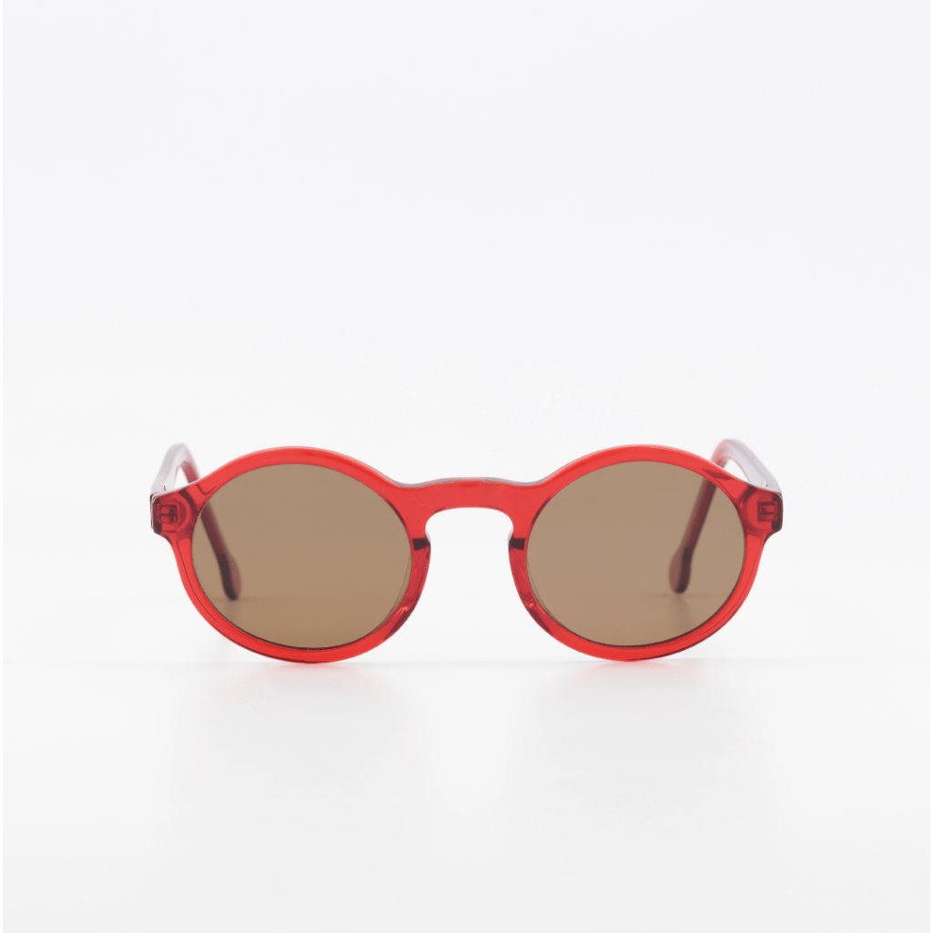 bons plans lunettes