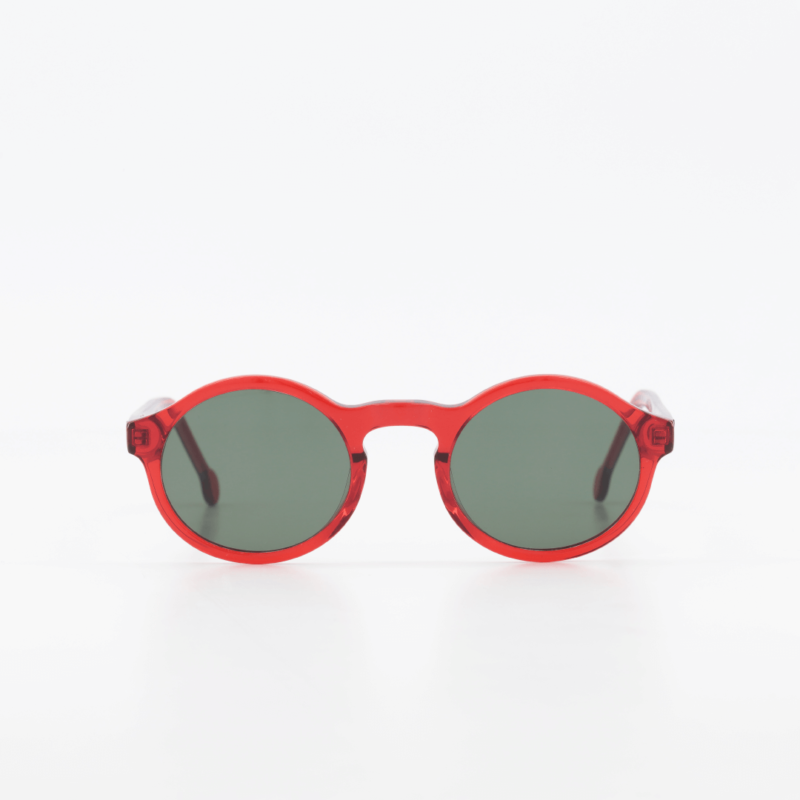 bons plans lunettes