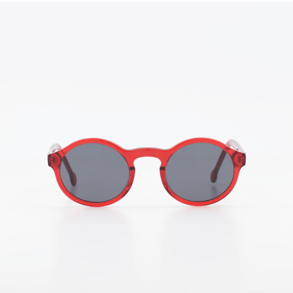 bons plans lunettes