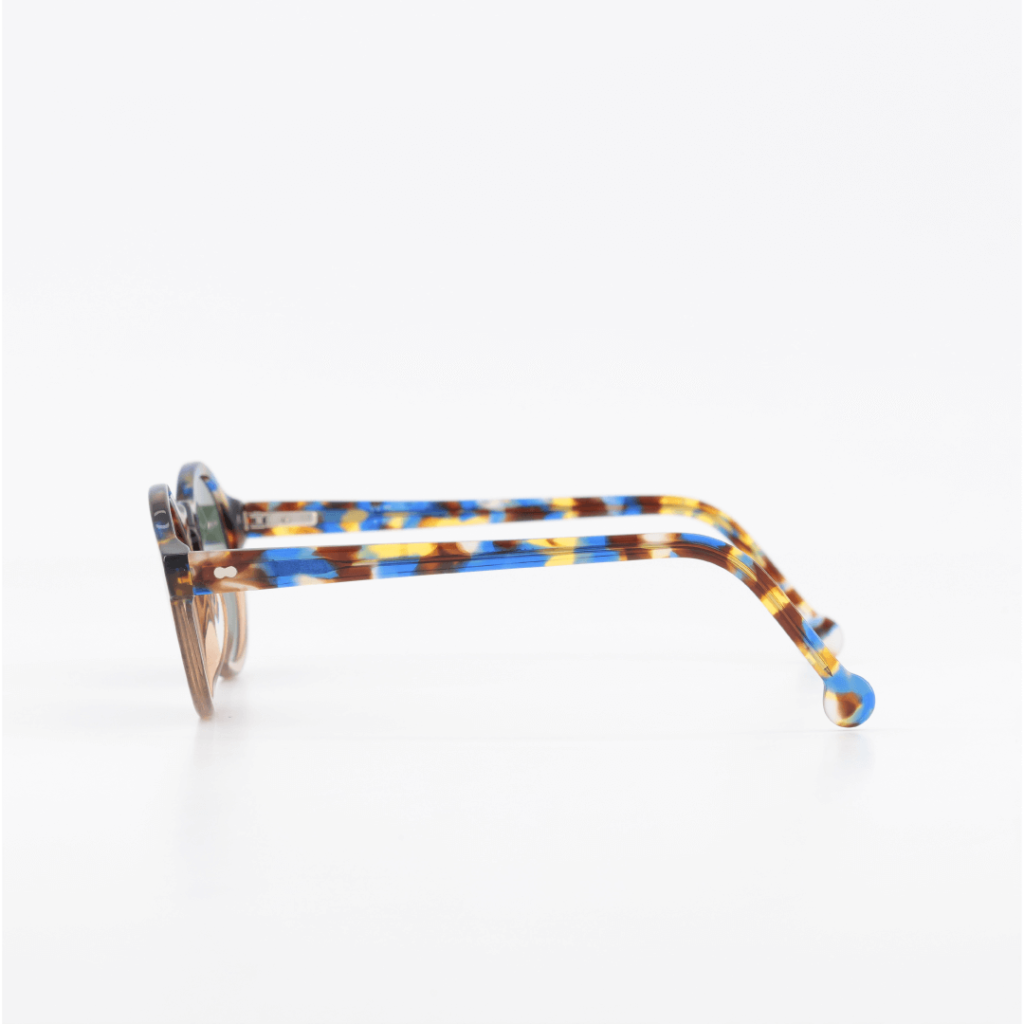 bons plans lunettes