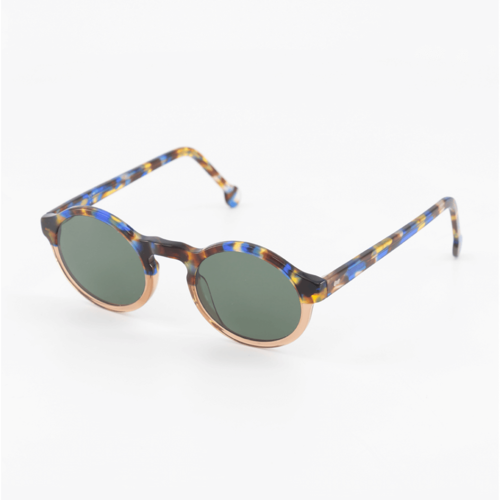 bons plans lunettes