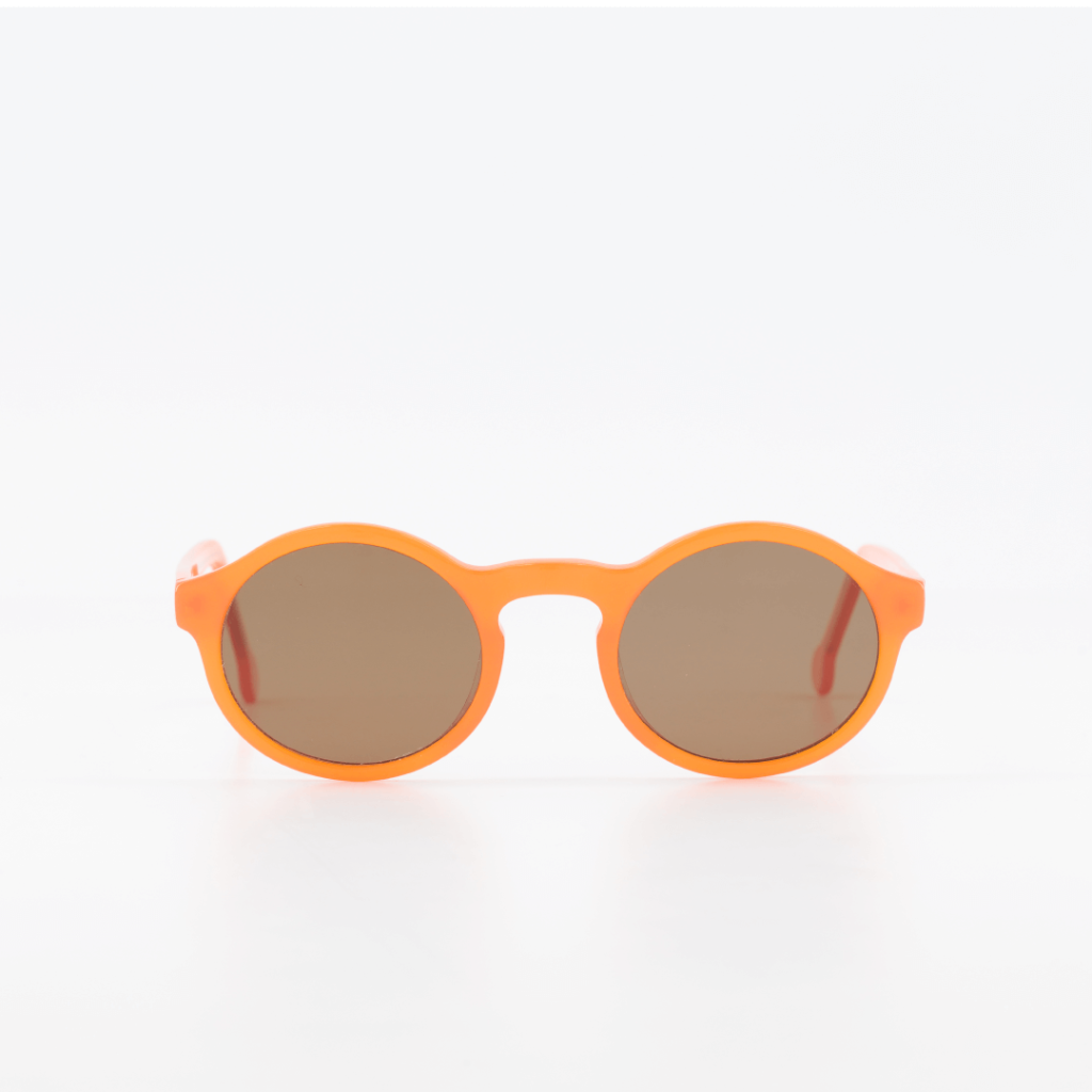 bons plans lunettes