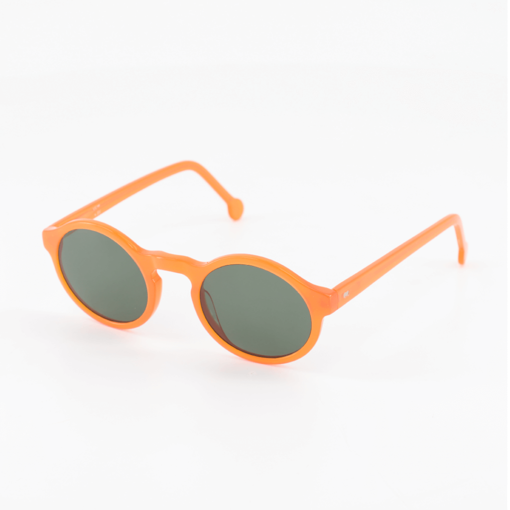 bons plans lunettes