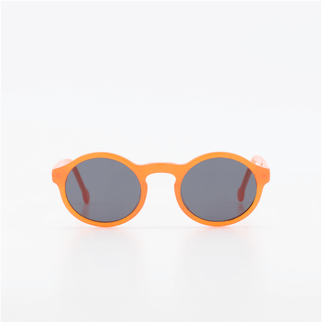 bons plans lunettes