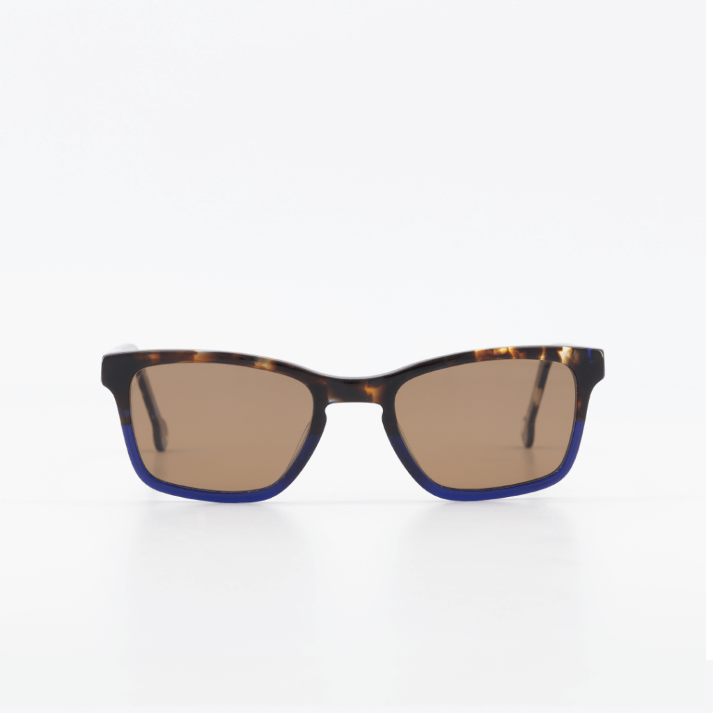 bons plans lunettes