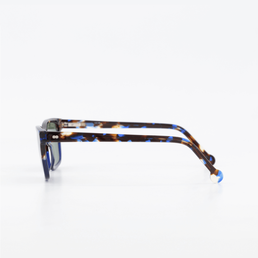 bons plans lunettes