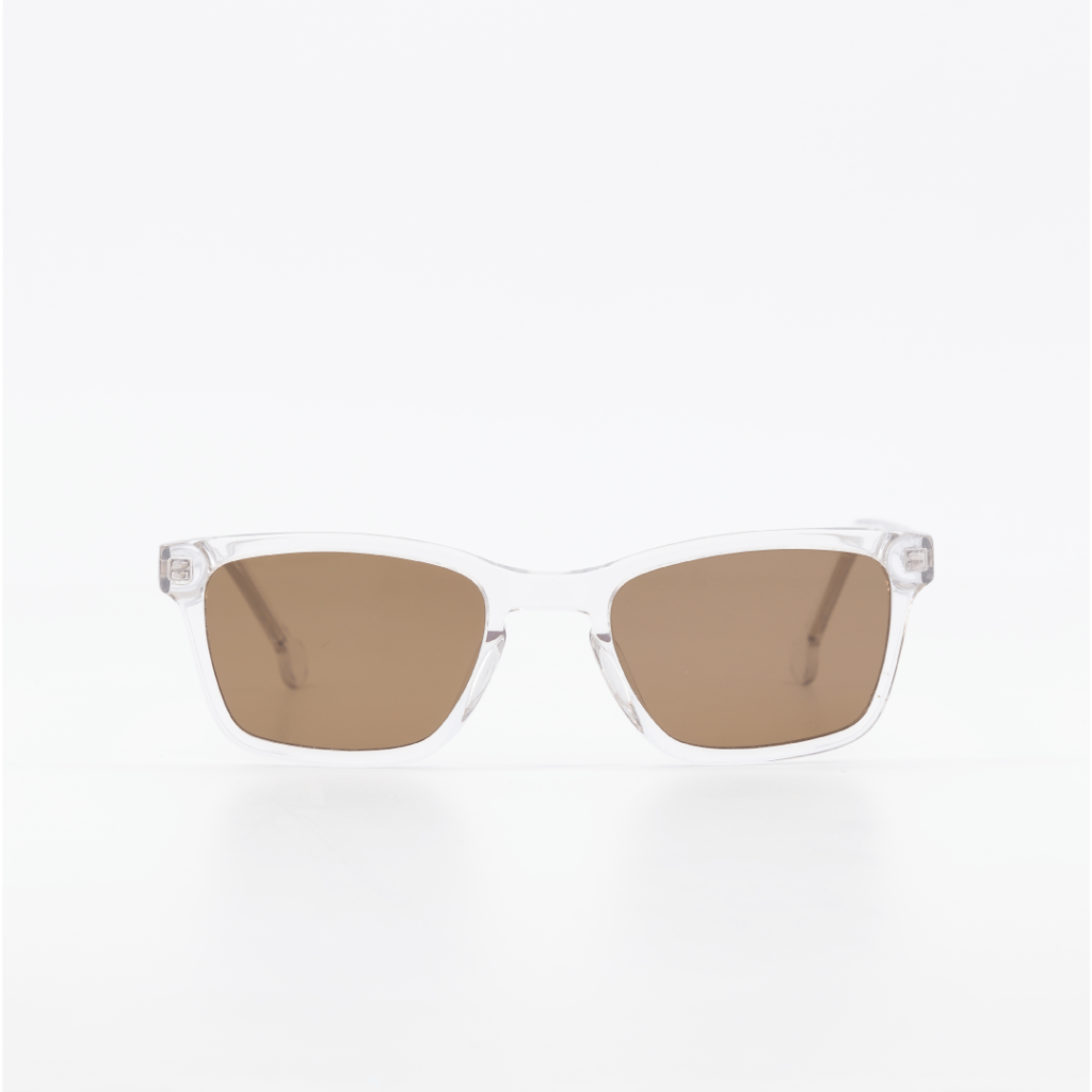 bons plans lunettes