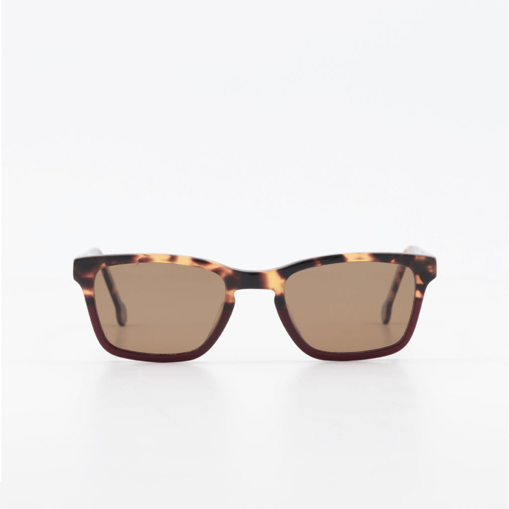 bons plans lunettes