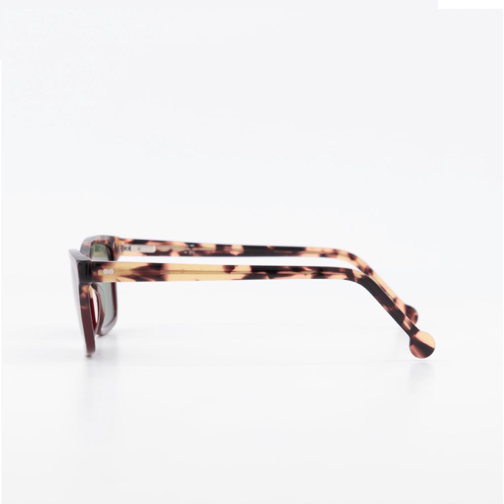 bons plans lunettes