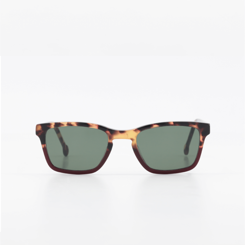 bons plans lunettes