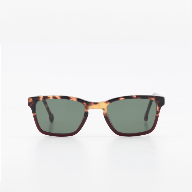 bons plans lunettes